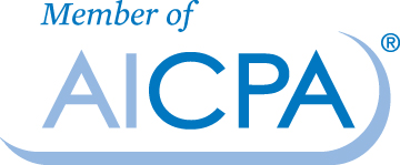 Member AICPA