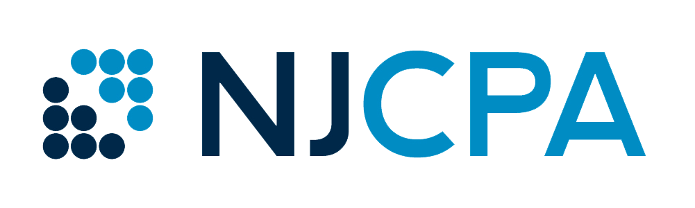 NJCPA