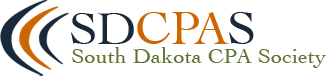 SDCPAs
